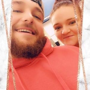 Meet your Posher, Torii